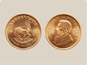 金貨