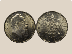 銀貨